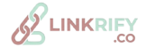 linkrify.co
