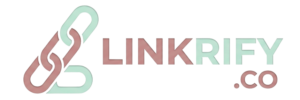 linkrify.co
